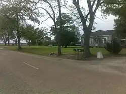 Homes In The Elizabeth community