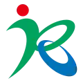 Official logo of Kobayashi