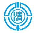 Official seal of Koshimizu
