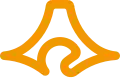 Official logo of Shizuoka Prefecture