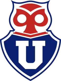 Universidad de Chile