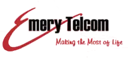 Emery Telcom
