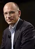 Enrico Letta 2013–2014 (1966-08-20) 20 August 1966 (age 58)