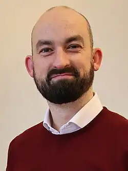 Eoin Hayes, Dec 2024 (54195237786) (cropped).jpg