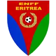 Old logo