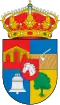 Coat of arms of Anaya