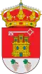 Coat of arms of Ardón