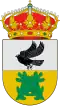Coat of arms of El Milano
