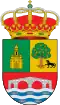 Coat of arms of Hermisende