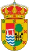 Coat of arms of Los Altos