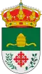 Coat of arms of Nambroca