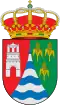 Coat of arms of Pollos, Spain