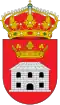 Coat of arms of Quintanar del Rey
