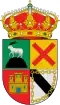 Coat of arms of Talaveruela de la Vera, Spain