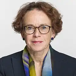 Eva Herzog (2019).jpg