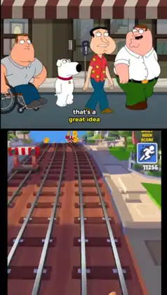 sludge content video example