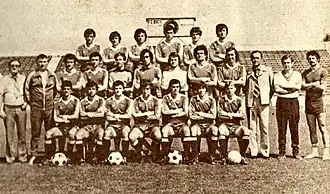1982–1983