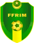 Old logo