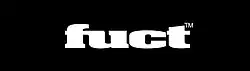 FUCT Logo