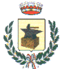 Coat of arms of Fabro