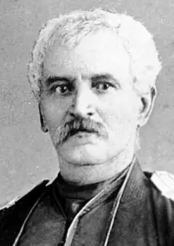 Fath-Ali Akhundov, (1812–1878)