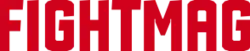 FIGHTMAG Logo