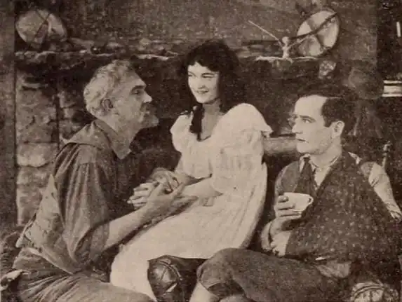 Film '49-'17 (1917) - 1.jpg