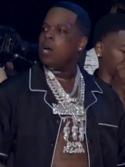 Finesse2tymes in 2023