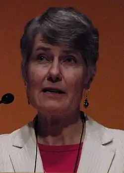 Fiona Hall at Gateshead (cropped).jpg
