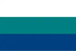 Departamento de Ñeembucú