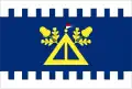 Flag of Šarovy