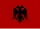 Albanian Republic