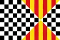 Flag of Balaguer