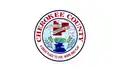 Flag of Cherokee County