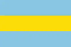 September 1821 – 6 June 1823