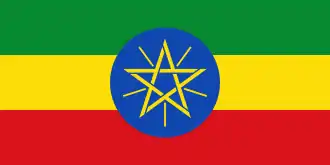 Ethiopia