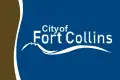 Flag of Fort Collins
