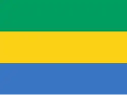 Gabon