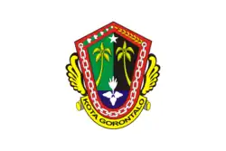 Gorontalo
