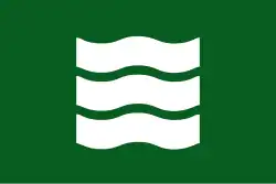 Hiroshima, Hiroshima