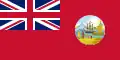 Civil ensign