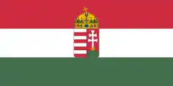 Hungary