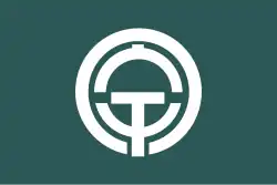 Ichiu