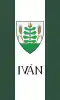Flag of Iván