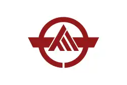 Kanda