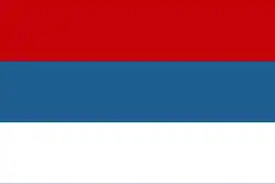 Kingdom of Montenegro (1941–1944)