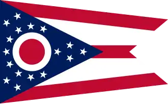 Ohio