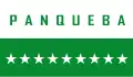 Flag of Panqueba