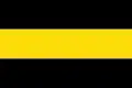 Flag of San Pablo, Bolívar