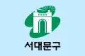 Flag of Seodaemun